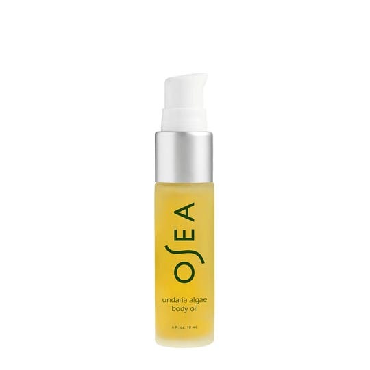 osea-undaria-algae-body-oil-trial-size-0-6-fl-oz-16-ml-1