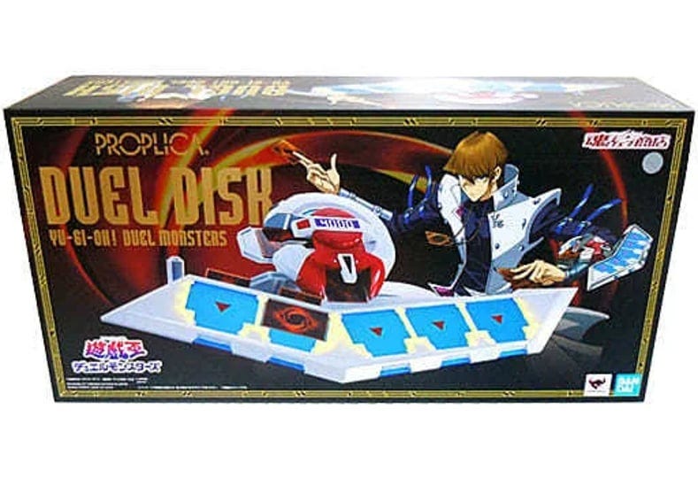 bandai-proplica-yu-gi-oh-duel-monsters-duel-disk-preordini-1