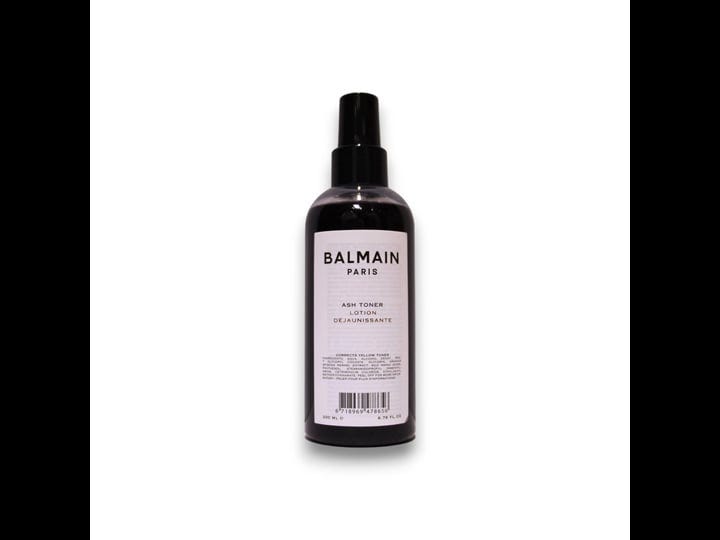 balmain-hair-ash-toner-200ml-1