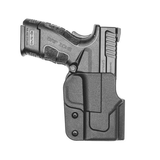 springfield-xd-3-owb-holster-usa-made-signature-owb-holster-right-handed-outside-the-waistband-sprin-1