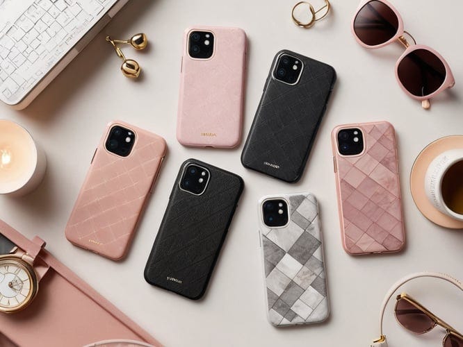 Casetify-Cases-1
