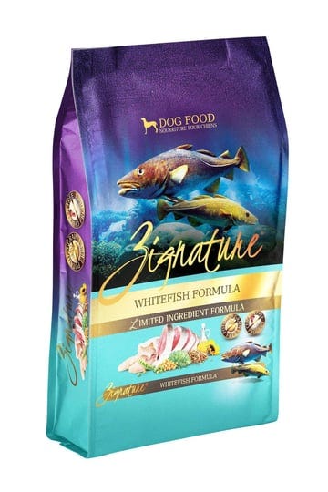 zignature-limited-ingredient-whitefish-formula-dry-dog-food-1