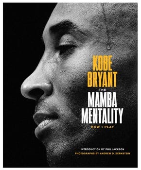 the-mamba-mentality-494236-1