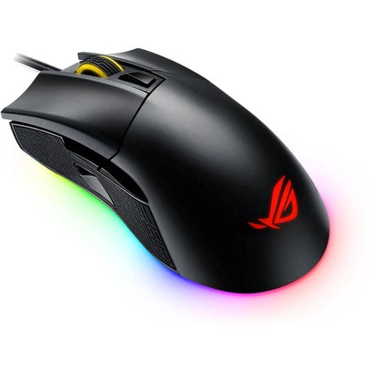 asus-rog-gladius-ii-aura-sync-usb-wired-optical-gaming-mouse-1