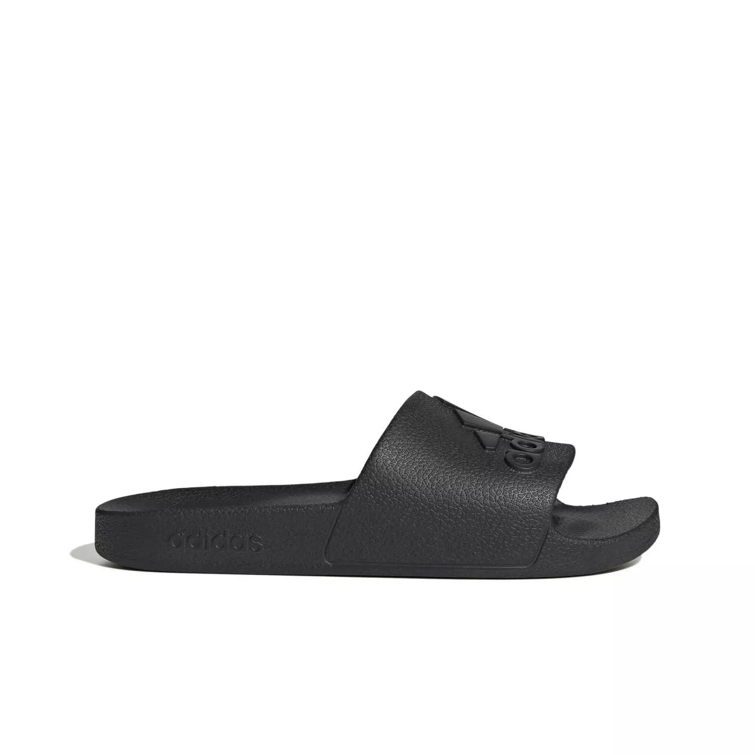 Comfy Slip-On Synthetic Sandal Slides for Men Women | Image