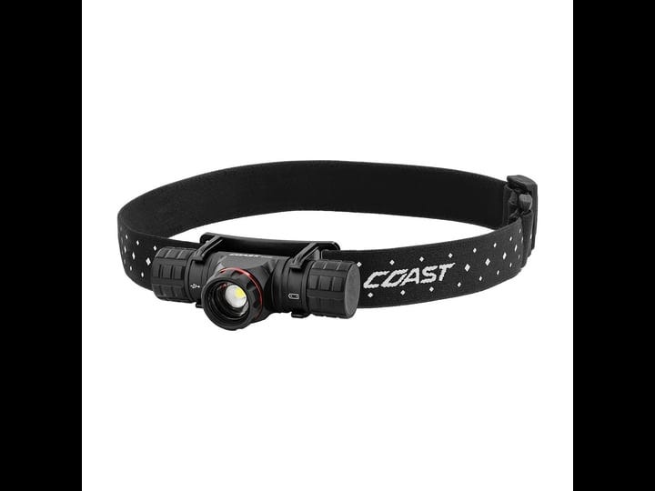 coast-30325-xph30r-1000-lumen-rechargeable-dual-power-led-headlamp-1