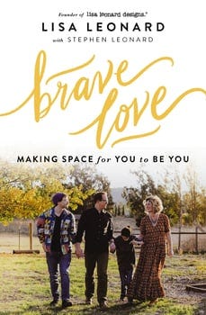 brave-love-353908-1