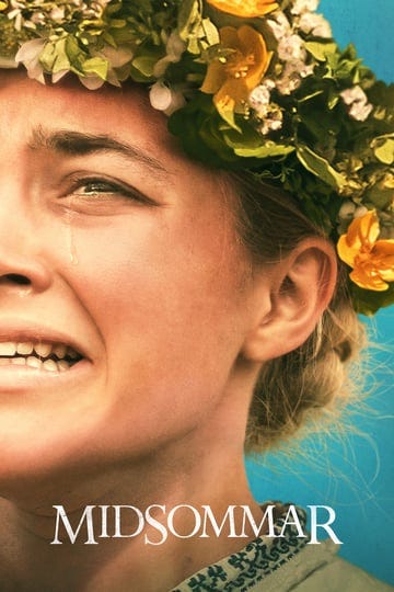 midsommar-513-1