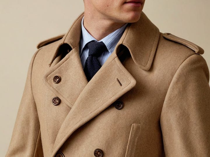 Wool-Trench-Coats-4