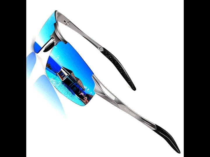 rocknight-driving-polarized-sunglasses-men-uv-protection-mirrored-golf-fishing-1
