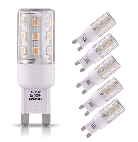 artiva-usa-5w-g9-dimmable-led-light-bulb-set-of-6-1