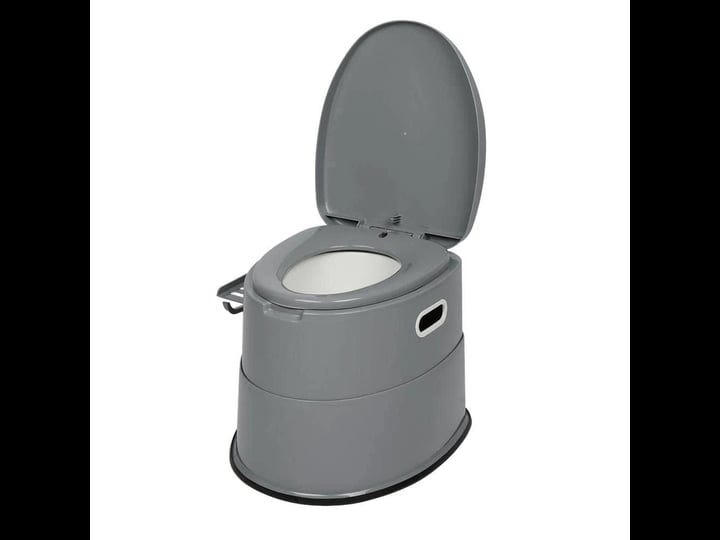 winado-20-in-portable-toilet-for-outdoor-activities-non-electric-waterless-toilet-gray-1