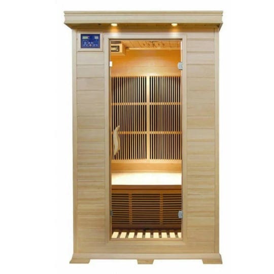 sunray-evansport-2-person-indoor-infrared-sauna-1