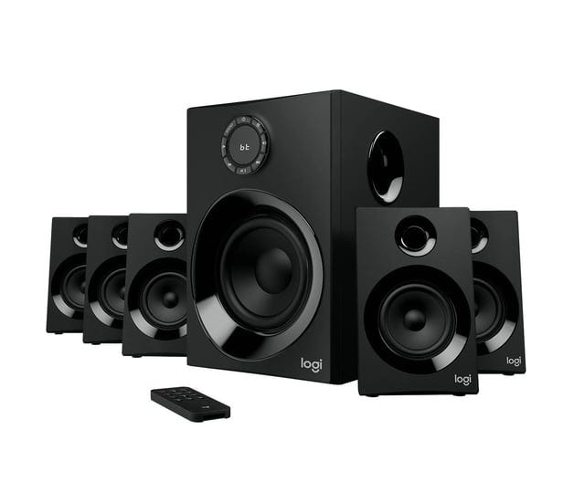 logitech-z606-5-1-surround-sound-speaker-system-bluetooth-1