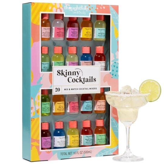 thoughtfully-cocktails-mix-and-match-skinny-cocktail-mixers-gift-set-set-of-20-contains-no-alcohol-1