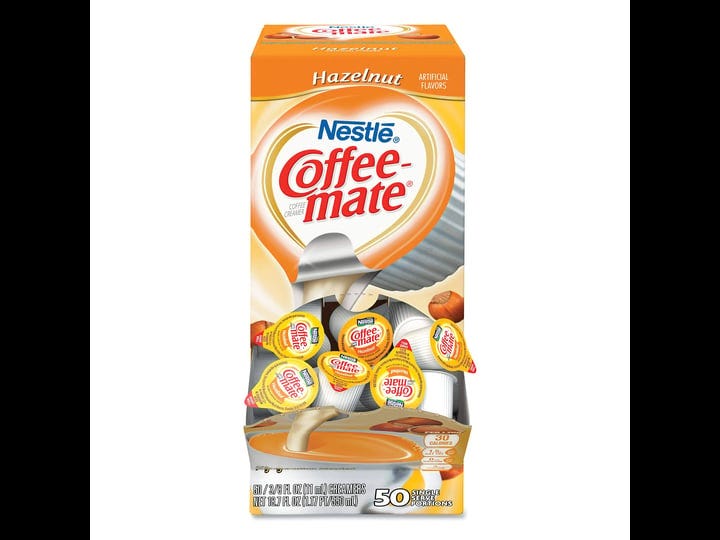 coffee-mate-liquid-creamer-singles-hazelnut-50-ct-1