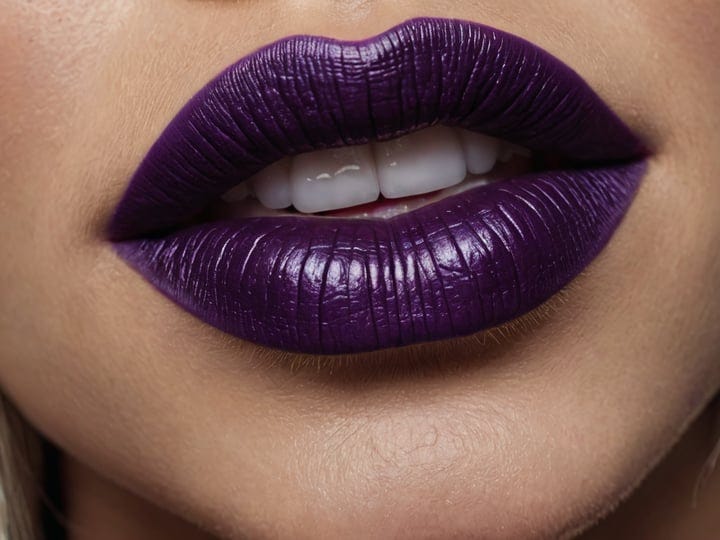 Purple-Lipstick-3