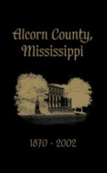 alcorn-county-mississippi-537984-1