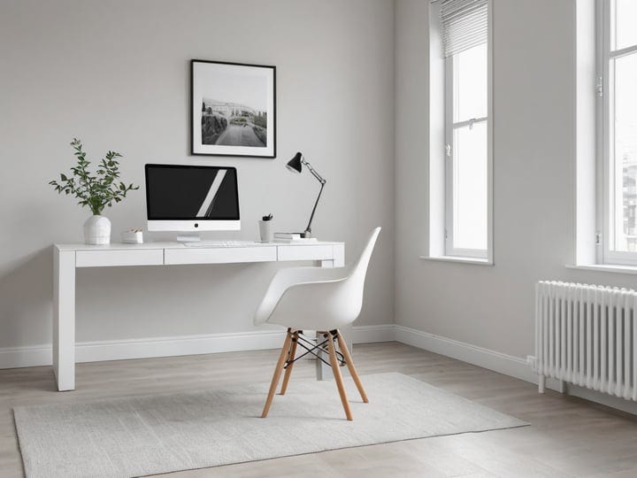 Chair-And-White-Desks-5