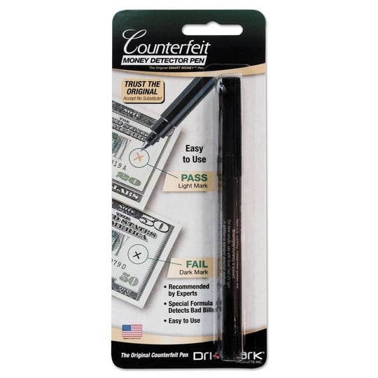 dri-mark-smart-money-counterfeit-bill-detector-pen-black-dark-brown-1