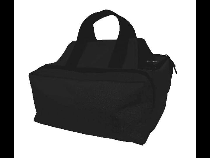 bob-allen-team-series-four-box-shell-carrier-black-1