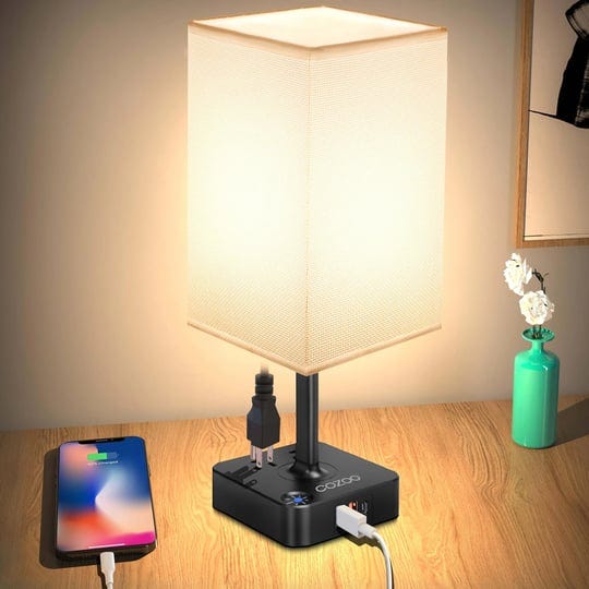 cozoo-usb-bedside-table-desk-lamp-with-3-usb-charging-ports-and-2-outlets-power-stripblack-charger-b-1