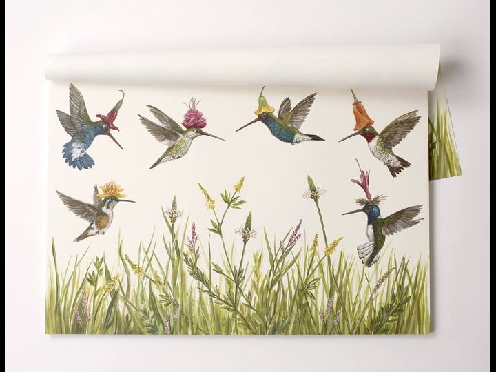 hester-cook-paper-placemats-hummingbirds-1