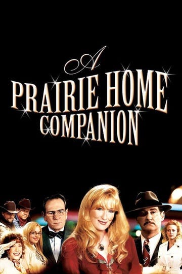 a-prairie-home-companion-tt0420087-1