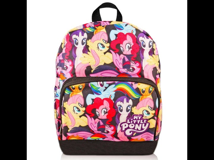 fast-forward-my-little-pony-mini-backpack-for-teenagers-10-canvas-my-little-pony-backpack-with-front-1