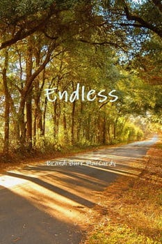 endless-661700-1