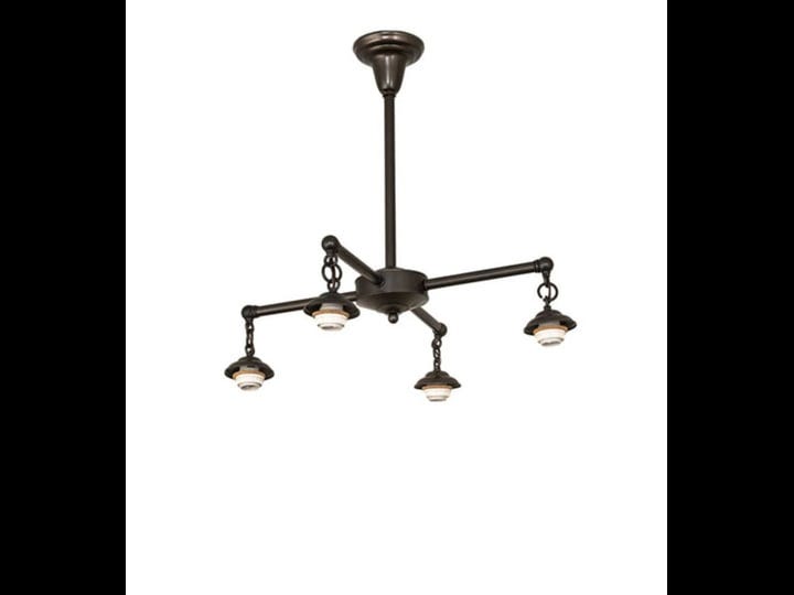 meyda-tiffany-62742-26-in-wide-craftsman-hardware-4-light-chandelier-1