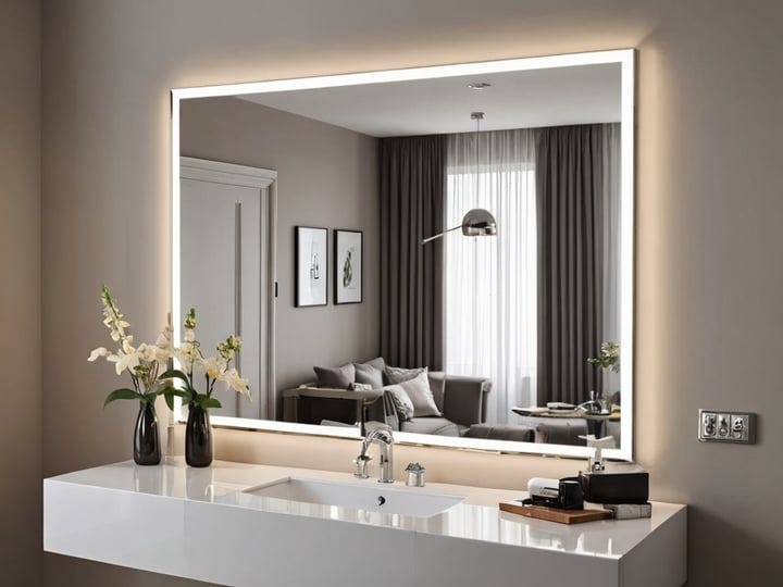 Large-Rectangle-Mirror-4