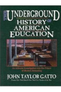 the-underground-history-of-american-education-2503678-1