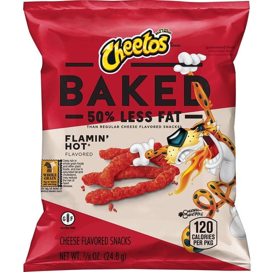 cheetos-cheese-flavored-snacks-flamin-hot-flavored-baked-0-875-oz-1