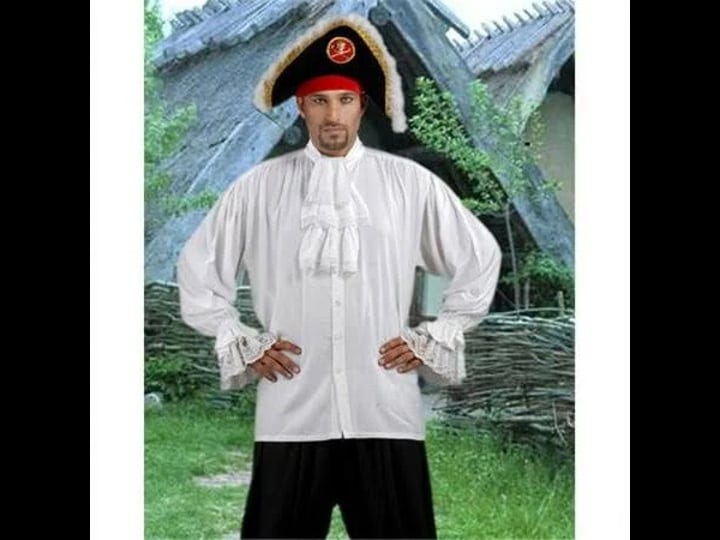 the-pirate-dressing-c1086-colonial-shirt-white-large-mens-1