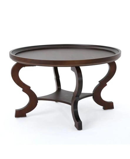 althea-circular-coffee-table-walnut-1