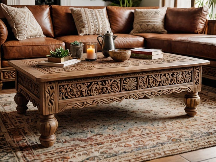 Classic-Boho-Coffee-Tables-6