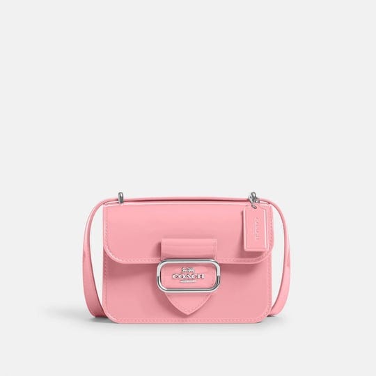 coach-outlet-jelly-morgan-square-crossbody-bag-womens-purses-pink-1