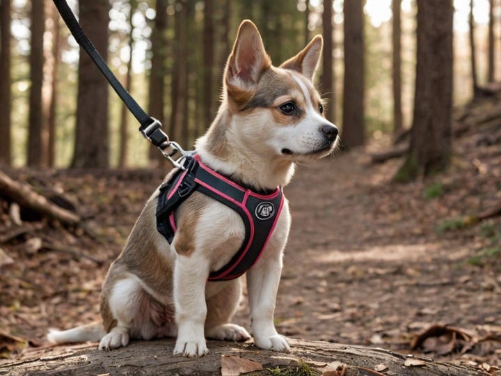 Small-Dog-Harness-2