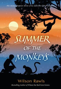 summer-of-the-monkeys-1364680-1