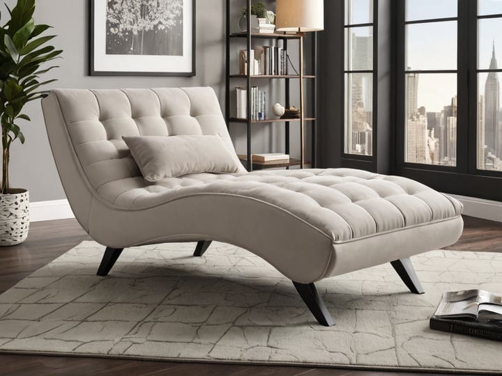 Wade-Logan-Ariee-Upholstered-Chaise-Lounge-6