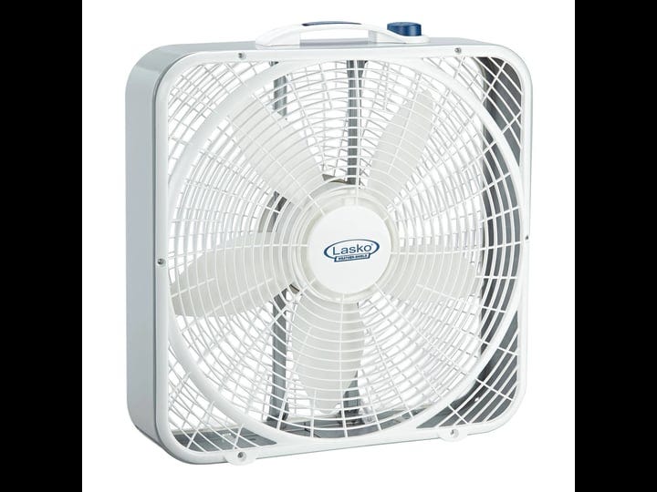 lasko-20-in-weather-shield-performance-box-fan-1