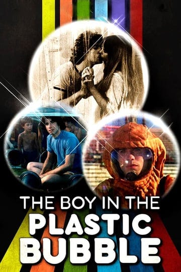 the-boy-in-the-plastic-bubble-19086-1