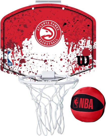 wilson-basketball-nba-team-mini-hoop-in-red-1