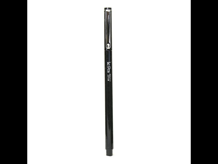 le-pen-black-each-pack-of-13