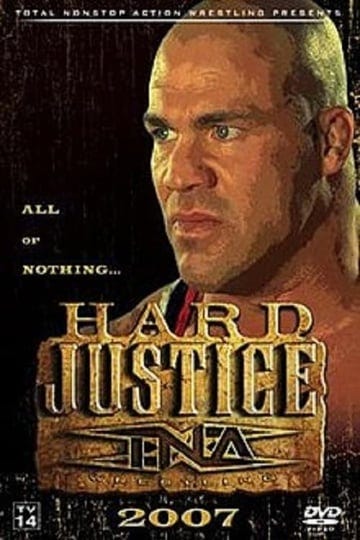 tna-wrestling-hard-justice-4648090-1