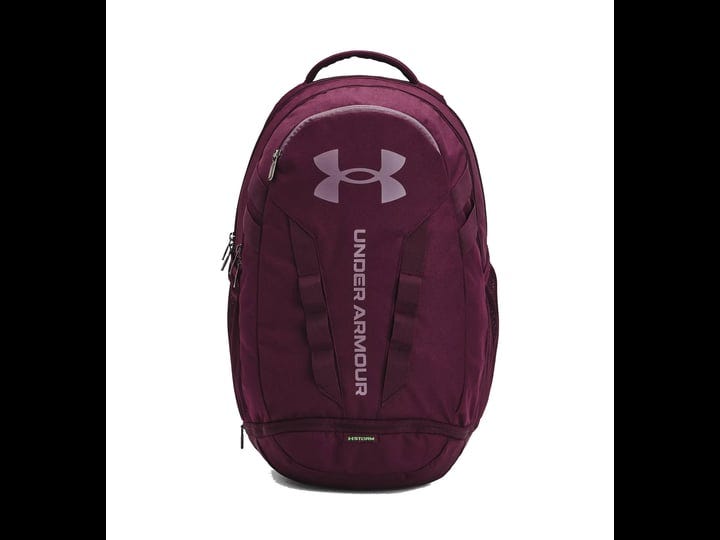 under-armour-hustle-5-0-backpack-purple-1