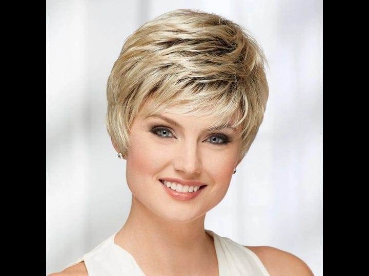 blonde-casey-whisperlite-wig-by-paula-young-short-straight-wig-1