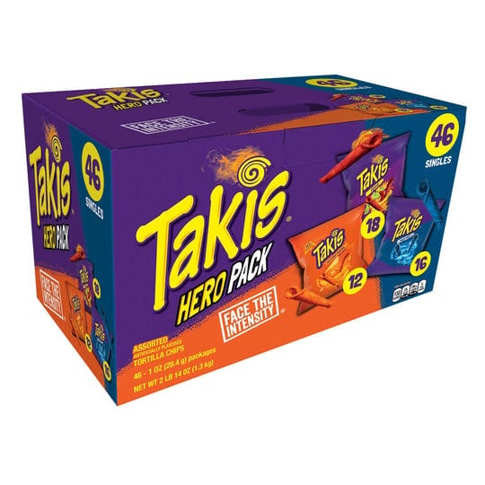 takis-rolled-hero-tortilla-chips-variety-pack-46-ct-1-oz-1