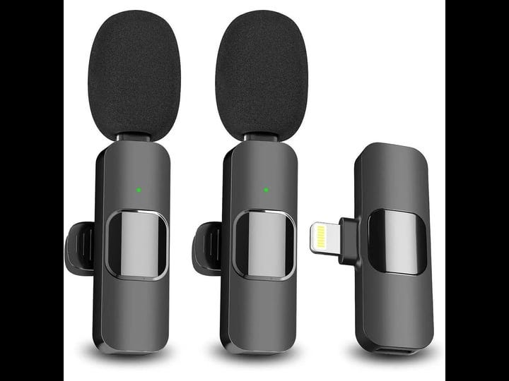 ejcc-2-pack-wireless-mini-microphones-for-iphone-ipad-clip-on-lapel-mics-for-video-recording-youtube-1